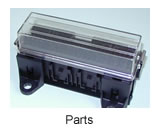 Gallery - Parts